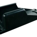 Holder for fjernbetjening m/kabel 3VT