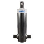 Cylinder for MT (Mariz) 4 trin