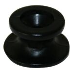 Presenningsknop - stk.