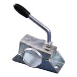 Klembøjle alm. Ø48