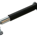 Støddæmper tempo/100 "FREMAD"