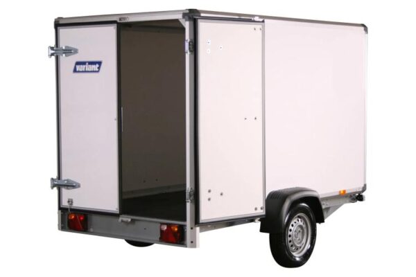 B715 C2