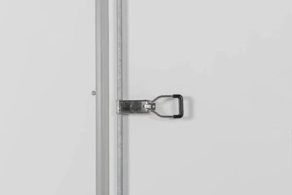 1317 C4 - Image 15