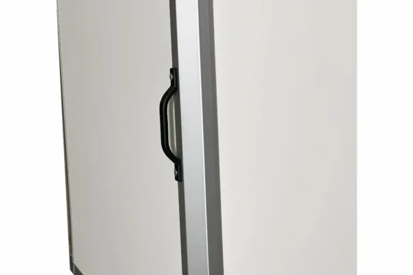 1317 C4 - Image 18