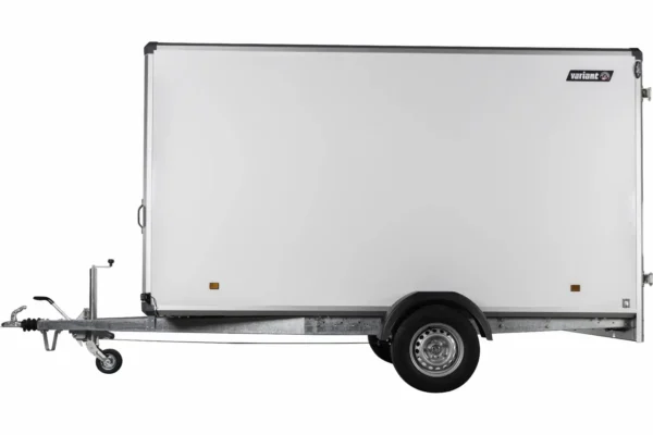 1317 C4 - Image 4