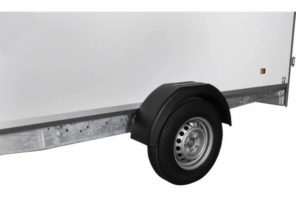 1317 C4 - Image 10