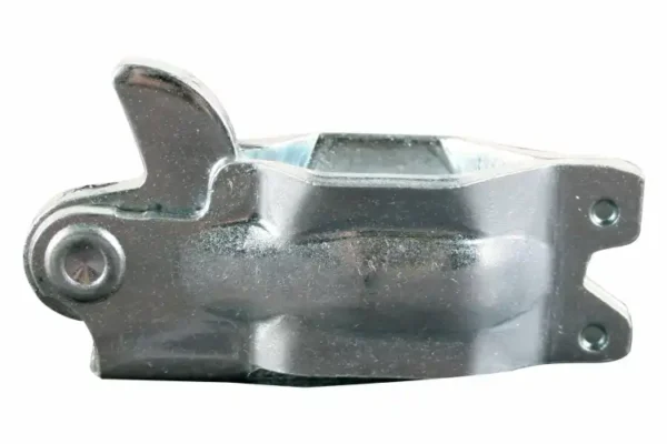 Knæled 200mm BPW