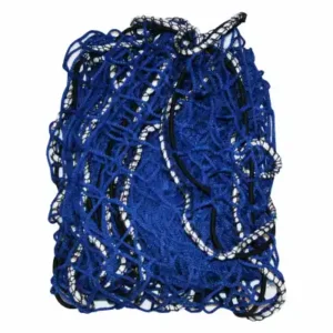 Trailernet 340 x 190 cm (320x170, 320x180)