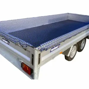 Trailernet 440x220 cm