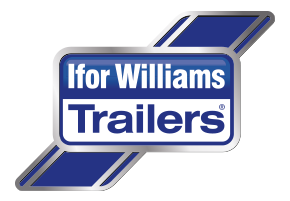 Ifor Williams