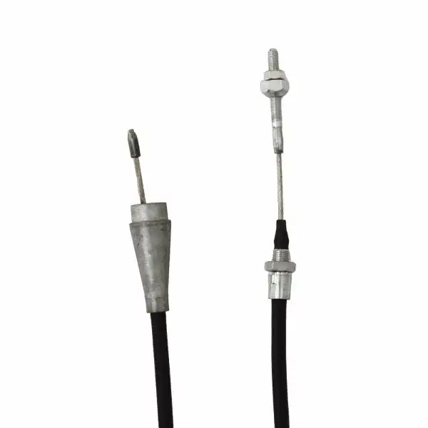 Bremsekabel 0800/0990 original WAP