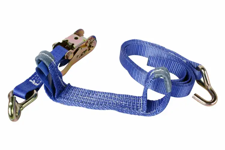 Hjulsurring, light - 2000 kg