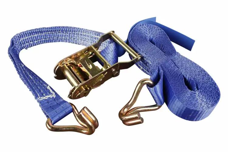 Surringsbånd 2000 kg