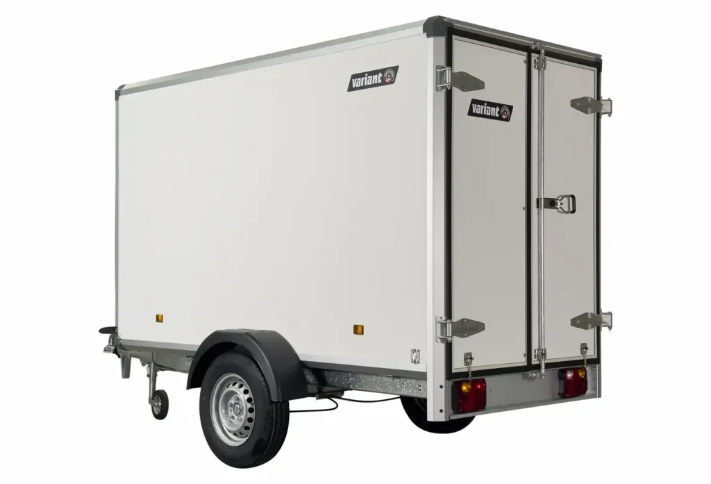 B713 C2