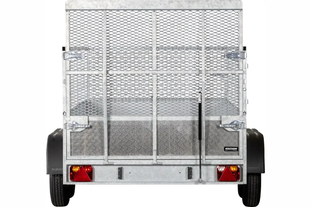 Variant 2016 F3 MR Edition